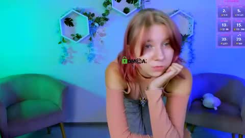 your dream  online show from 07/06/26, 06:43