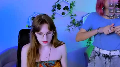 your dream  online show from 07/13/26, 07:27