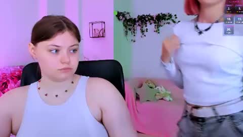 your dream  online show from 07/15/26, 06:46