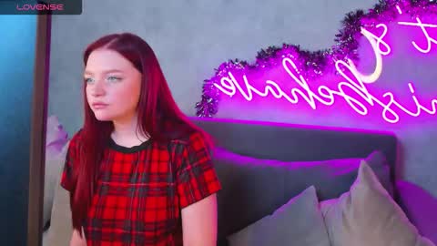 Gloria My schedule for the week 2 GMT 3am-9am  We 2 GMT 9am-15pm TuWeThFr online show from 01/08/26, 08:27