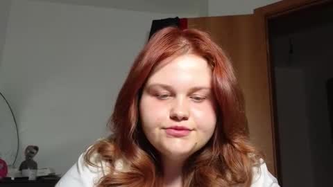 gloria_thomas online show from 03/05/26, 04:25