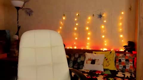 Gloria Wood online show from 12/23/24, 08:14