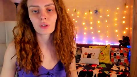 Gloria Wood online show from 12/23/24, 11:17