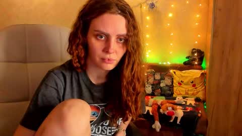 Gloria Wood online show from 01/02/25, 10:01