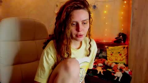 Gloria Wood online show from 01/05/25, 06:56