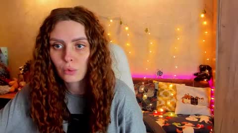 Gloria Wood online show from 01/12/25, 06:38