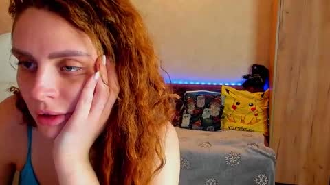 Gloria Wood online show from 01/30/25, 06:21