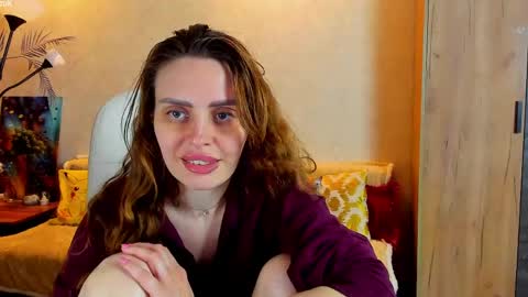 Gloria Wood online show from 05/27/26, 07:00