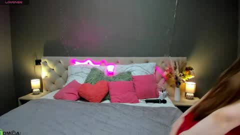 Snapshot of gloriaa_scott chatting on 04/05/26, 01:03 gloriaa_scott online show from 04/05/26, 01:03