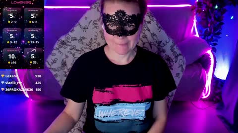 Snapshot of gloriagrays chatting on 12/01/24, 04:29 gloriagrays online show from 12/01/24, 04:29