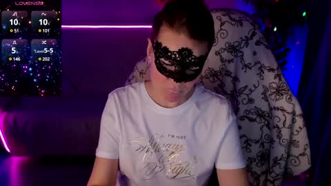 Snapshot of gloriagrays chatting on 01/03/25, 03:55 gloriagrays online show from 01/03/25, 03:55