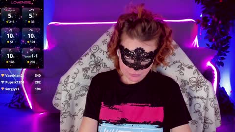 Snapshot of gloriagrays chatting on 01/21/25, 04:21 gloriagrays online show from 01/21/25, 04:21