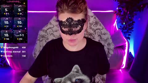 Snapshot of gloriagrays chatting on 01/24/25, 01:35 gloriagrays online show from 01/24/25, 01:35