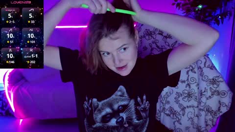 Snapshot of gloriagrays chatting on 01/26/25, 08:13 gloriagrays online show from 01/26/25, 08:13