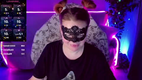 Snapshot of gloriagrays chatting on 01/27/25, 02:31 gloriagrays online show from 01/27/25, 02:31