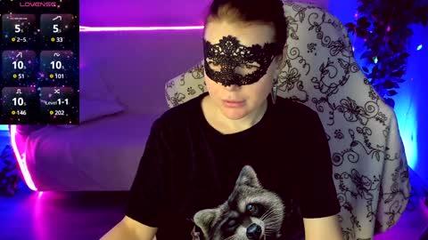 Snapshot of gloriagrays chatting on 02/06/25, 05:14 gloriagrays online show from 02/06/25, 05:14