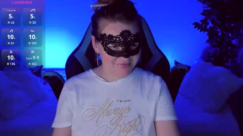 Snapshot of gloriagrays chatting on 09/29/25, 07:30 gloriagrays online show from 09/29/25, 07:30