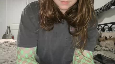 glorialove777 online show from 05/18/26, 07:09