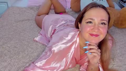 Snapshot of gloriamistress chatting on 09/18/25, 09:11 gloriamistress online show from 09/18/25, 09:11