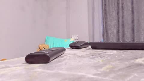 gloriamistress online show from 06/01/26, 01:24