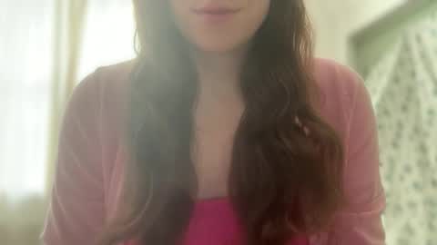Snapshot of gloriapearl chatting on 05/19/26, 07:26 Gloria Pearl online show from 05/19/26, 07:26