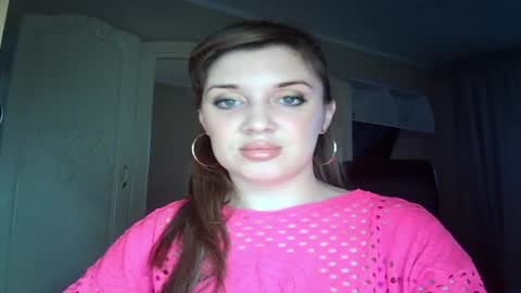 gloriashine online show from 03/11/25, 03:56