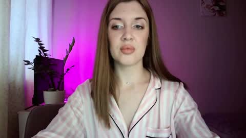 gloriashine online show from 03/31/26, 08:04