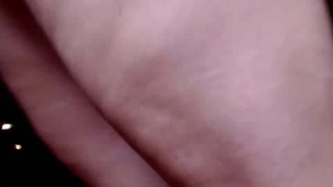 Gloria online show from 01/05/26, 05:27