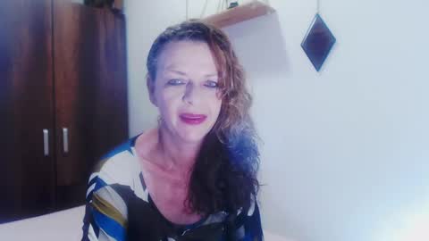 gloriawhitte7 online show from 12/20/24, 11:43