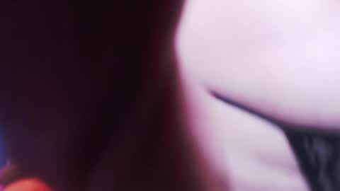 gloriawhitte7 online show from 02/12/25, 03:27