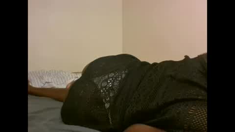 Snapshot of glorious_t chatting on 12/04/24, 09:51 glorious_t online show from 12/04/24, 09:51