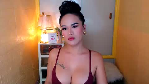 shy online show from 01/09/26, 07:37