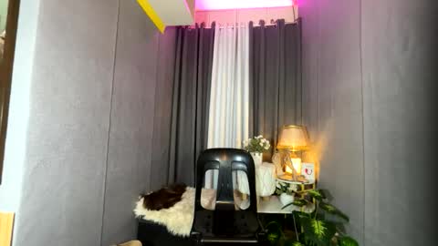 shy online show from 03/28/26, 02:22