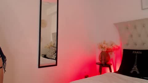 Glory online show from 11/04/25, 12:37