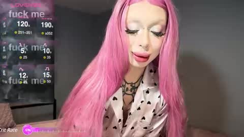 Snapshot of gloryaaaa chatting on 12/28/24, 07:33 I want to make you happy and lovense online show from 12/28/24, 07:33