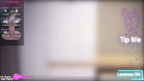 Snapshot of gloryaaaa chatting on 11/22/25, 11:26 I want to make you happy and lovense online show from 11/22/25, 11:26