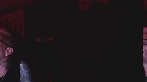 Snapshot of glorystarrr chatting on 04/28/26, 12:31 Glory Starrr online show from 04/28/26, 12:31