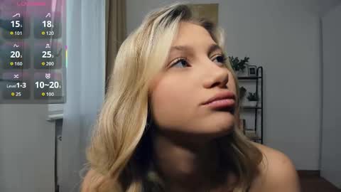 Cherry online show from 10/06/25, 07:39