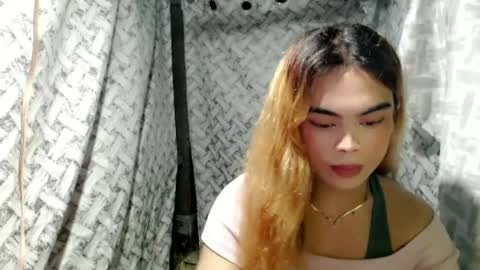 Snapshot of glossyrina chatting on 07/05/26, 05:53 Rina3 online show from 07/05/26, 05:53