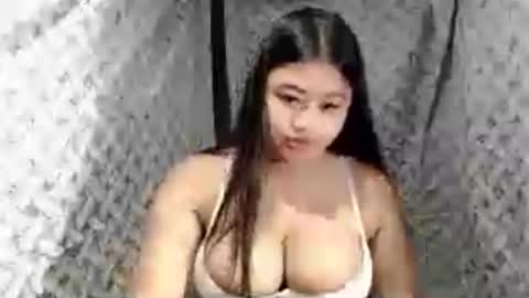 Snapshot of glossyrina chatting on 07/12/26, 10:50 Rina3 online show from 07/12/26, 10:50
