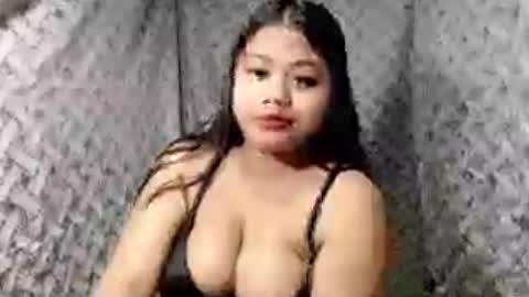 Snapshot of glossyrina chatting on 07/13/26, 01:58 Rina3 online show from 07/13/26, 01:58