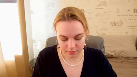 Snapshot of glow_margo chatting on 06/08/26, 01:20 Margo online show from 06/08/26, 01:20