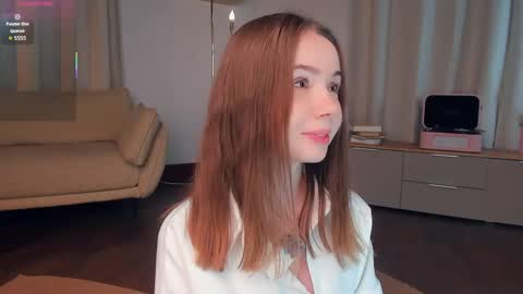 Ann Eliz and Gigi online show from 05/30/26, 09:23