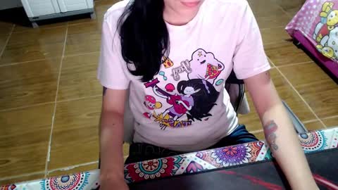 glowingecho online show from 12/05/24, 04:20