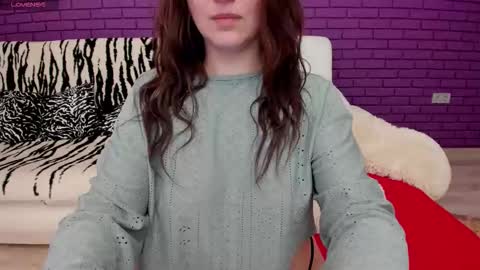 Mia online show from 02/04/26, 04:46