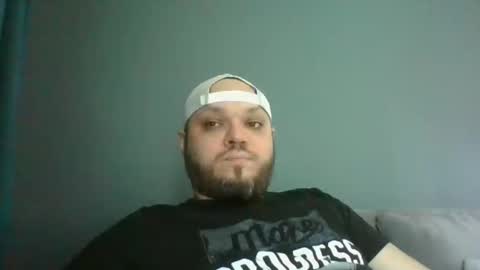 Snapshot of glusgan chatting on 02/20/25, 08:39 Your boy online show from 02/20/25, 08:39