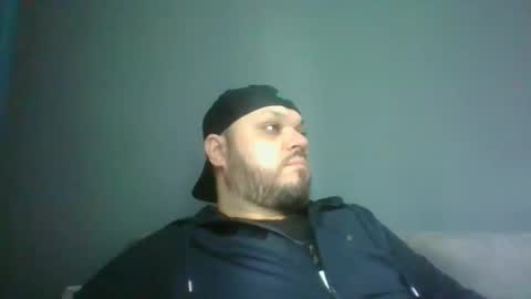 Snapshot of glusgan chatting on 02/21/25, 07:34 Your boy online show from 02/21/25, 07:34