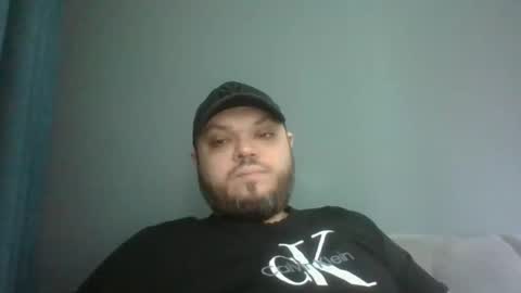 Snapshot of glusgan chatting on 02/24/25, 08:06 Your boy online show from 02/24/25, 08:06