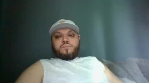 Snapshot of glusgan chatting on 02/25/25, 07:52 Your boy online show from 02/25/25, 07:52