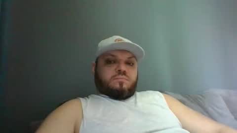 Snapshot of glusgan chatting on 02/25/25, 10:58 Your boy online show from 02/25/25, 10:58